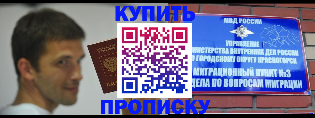 временная регистрация 2025 в Михайловке